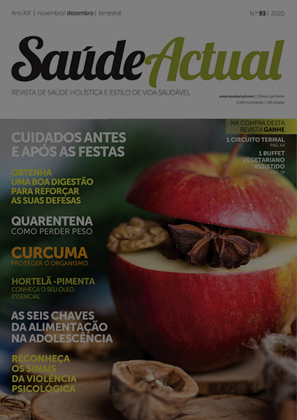 A Osteopatia no tratamento de cicatrizes