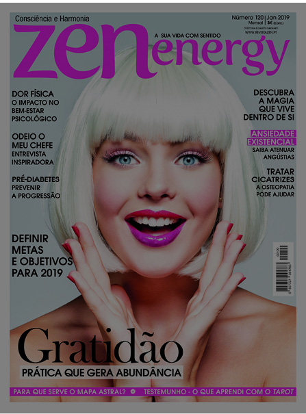 Tratar Cicatrizes <br> A Osteopastia pode ajudar