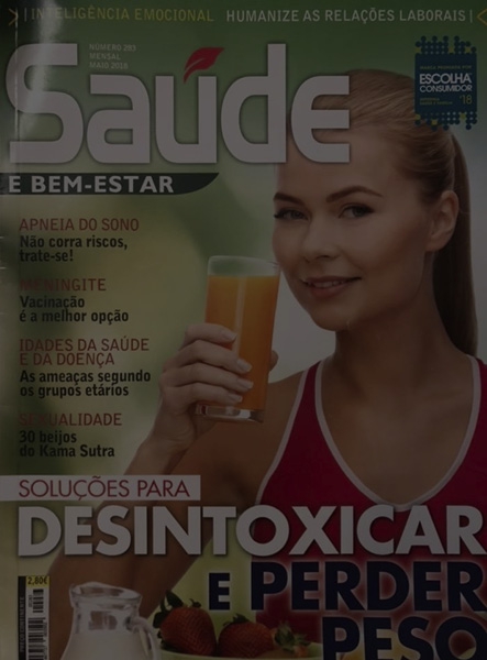 Cicatrizes <br> A Osteopatia pode ajudar