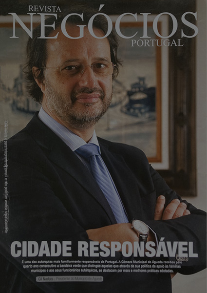 O poder terapêutico das mãos