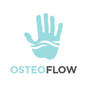 Filipe Gonçalves Osteopata