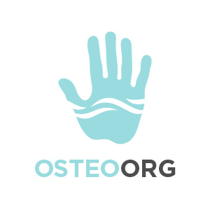 Filipe Gonçalves Osteopata